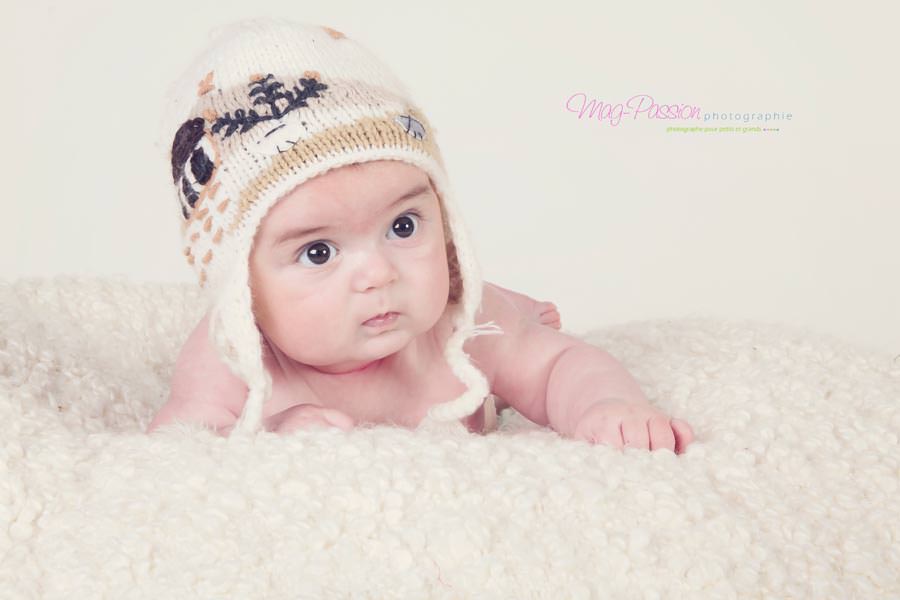 IMG_9273-as-Smart-Object-1